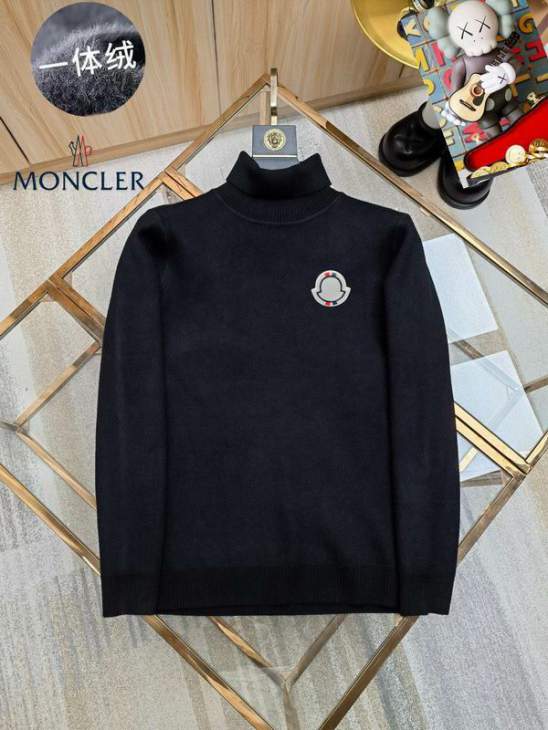 Picture of Moncler Sweaters _SKUMonclerM-3XL25tr15847572